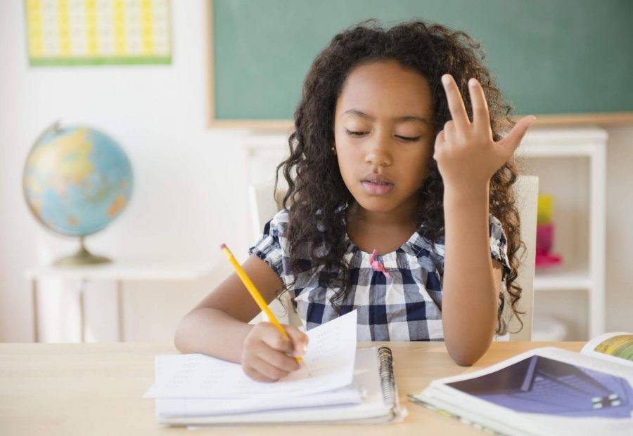 Studying+can+be+a+downfall+of+a+child%27s+success