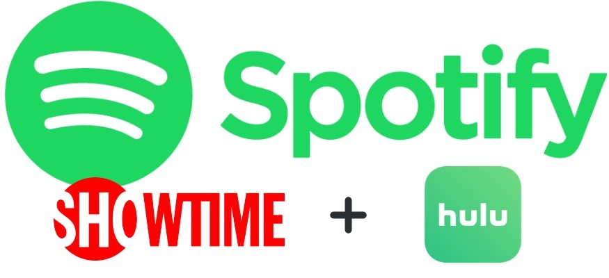 Spotify+Premium%2C+Showtime%2C+and+Hulu+offered+to+students+for+just+%244.99+a+month+%2F+clark.com