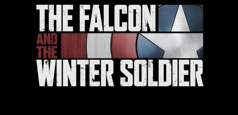 The Falcon and the Winter Soldier is one of the latest installments in the Marvel Cinematic Universe. 