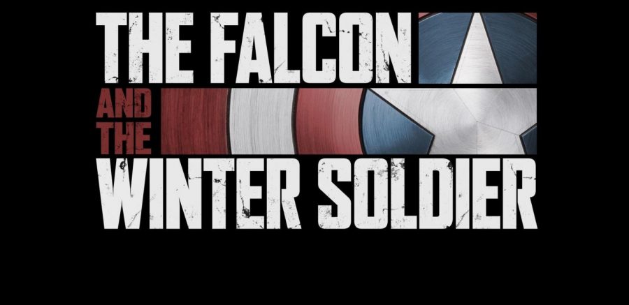 "The Falcon and the Winter Soldier" is one of the latest installments in the Marvel Cinematic Universe. 