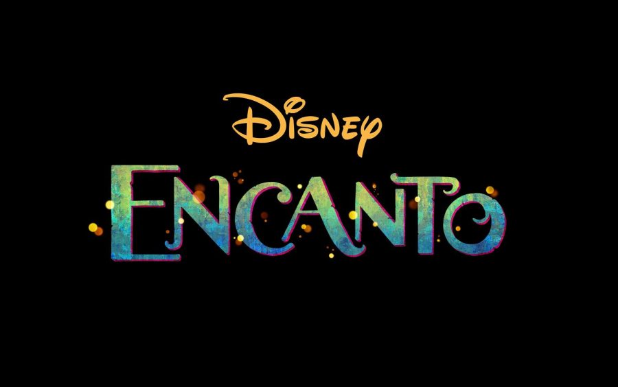 Disneys+Encanto+is+rife+with+memorable+tunes+and+worthwhile+lessons.