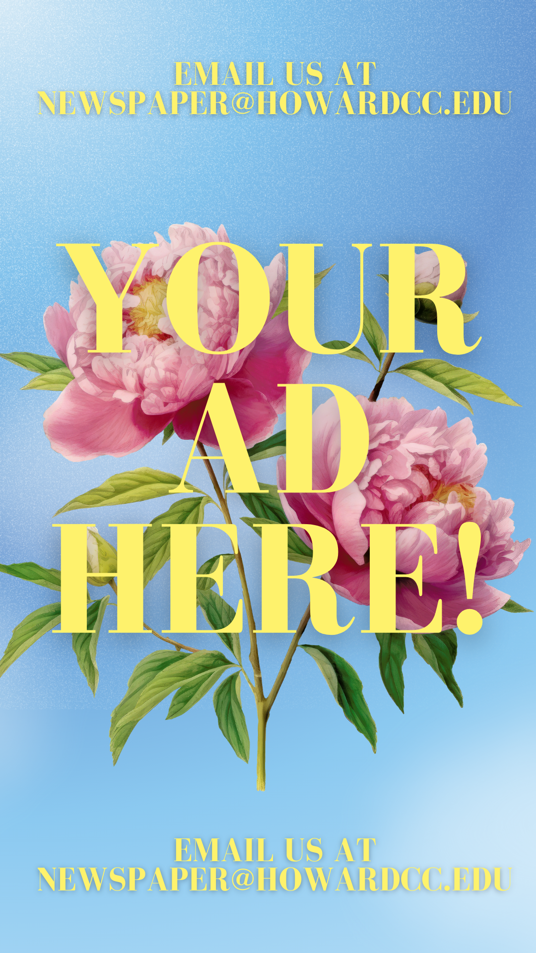 Decorative Background