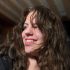 Byline photo of Kaydence Breer